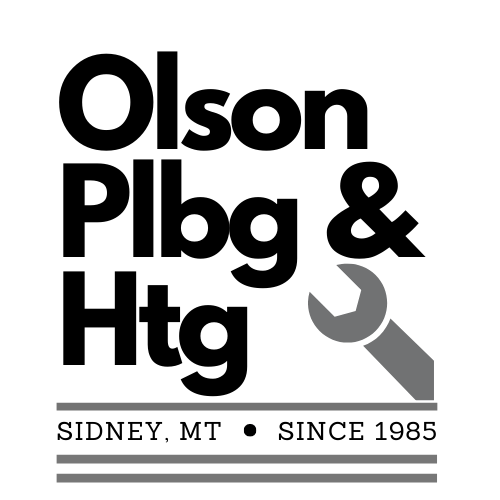Avatar for Olson Plumbing and Heating